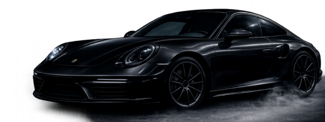 https://tur-quaz.de/wp-content/uploads/2026/01/Schwarzer-Porsche-911-in-mystischem-Nebel-633x238.png